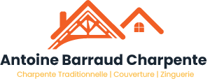 Barraud Charpente